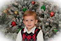 Bert_XMas2010_Proof-016