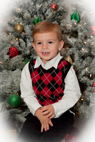 Bert_XMas2010_Proof-017