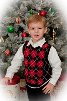 Bert_XMas2010_Proof-020