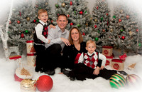Bert_XMas2010_Proof-001