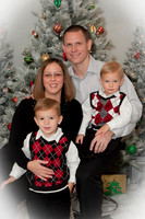 Bert_XMas2010_Proof-006