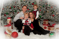 Bert_XMas2010_Proof-010
