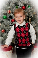 Bert_XMas2010_Proof-018