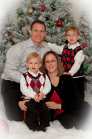 Bert_XMas2010_Proof-013