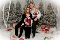 Bert_XMas2010_Proof-005