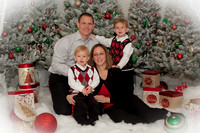 Bert_XMas2010_Proof-012