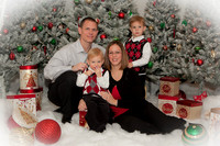 Bert_XMas2010_Proof-008