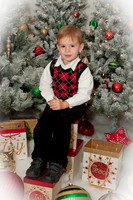 Bert_XMas2010_Proof-014