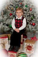 Bert_XMas2010_Proof-015