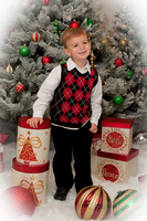 Bert_XMas2010_Proof-019