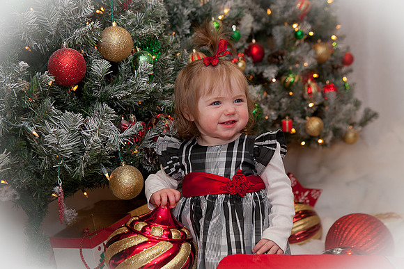 BS_XMass2011_PRF-05