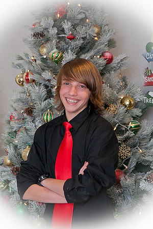 ND_XMass2011_PRF-20