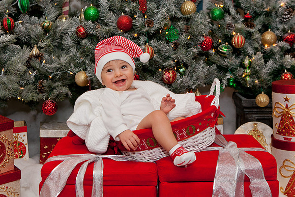 DK_XMas2011_PRF-23