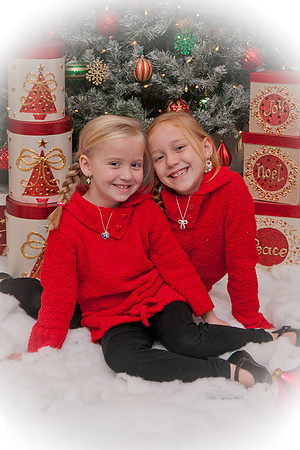 SB_XMass2011_PRF-09