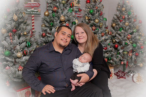 Fiorino_XMass2011_PRF-23
