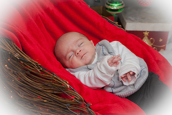 Fiorino_XMass2011_PRF-13