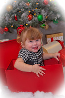 BS_XMass2011_PRF-24