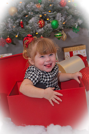 BS_XMass2011_PRF-24