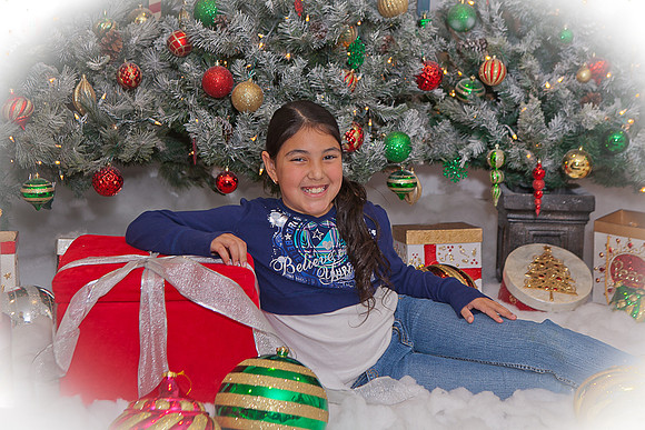 Madison_XMass2011_PRF-11