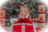 Christmas 2011 Favorites