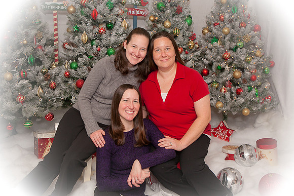 RD_XMass2011_PRF-081