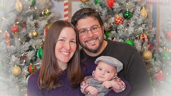 RD_XMass2011_PRF-052