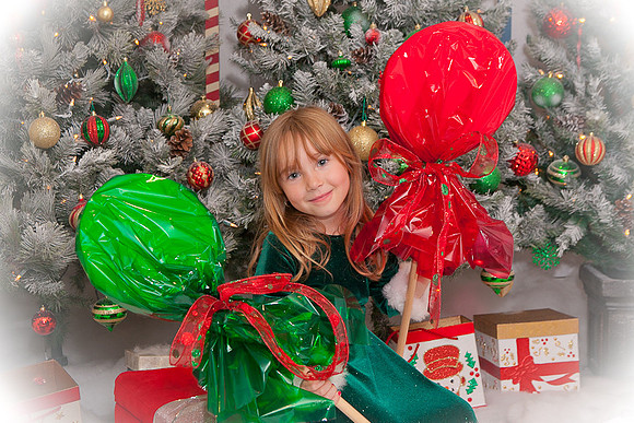 RD_XMass2011_PRF-102