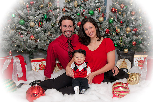 DK_XMas2011_PRF-05