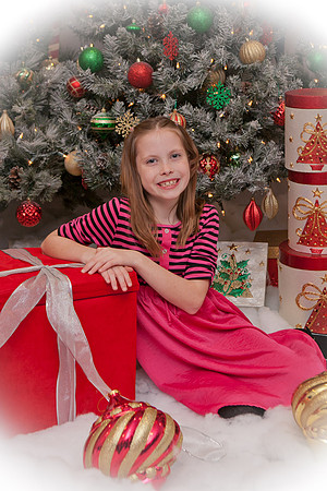 LB_XMass2011_PRF-27
