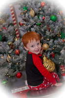 BJ_XMass2011_PRF-14