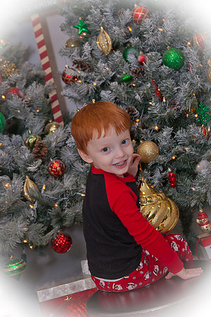 BJ_XMass2011_PRF-14