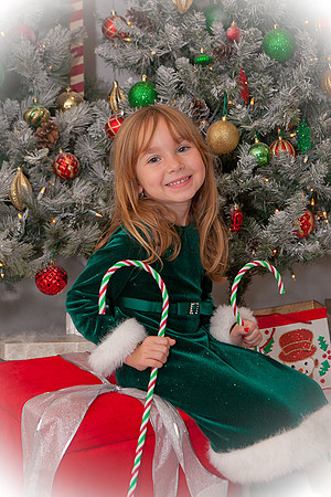 RD_XMass2011_PRF-101