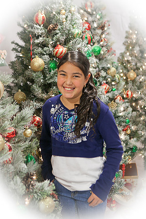 Madison_XMass2011_PRF-18