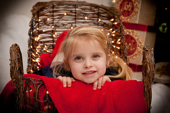 JNC_XMas2011_PRF-26