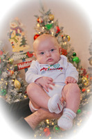 BJ_XMass2011_PRF-22
