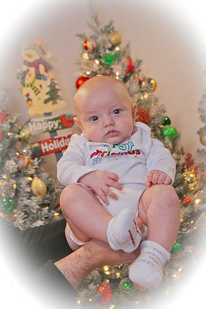 BJ_XMass2011_PRF-22