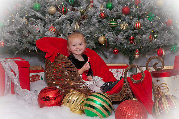 ND_XMass2011_PRF-23