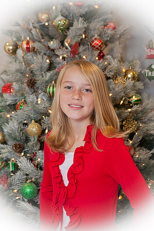 ND_XMass2011_PRF-27