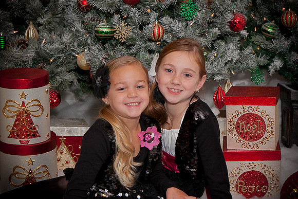 LSMJ_XMas2011-06
