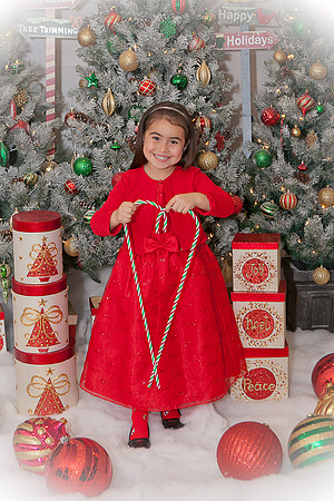 LA_XMass2011_PRF-18