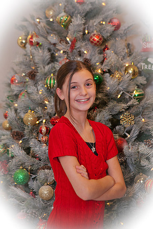 HJ_XMas2011_PRF-26