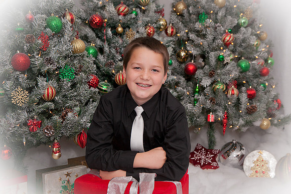 ND_XMass2011_PRF-07