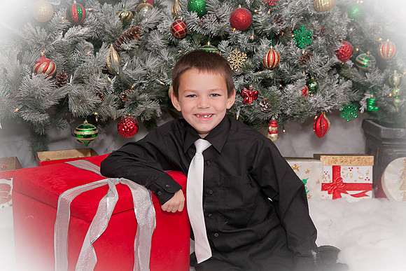 ND_XMass2011_PRF-02