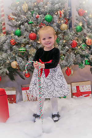 ND_XMass2011_PRF-14