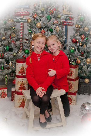 SB_XMass2011_PRF-15
