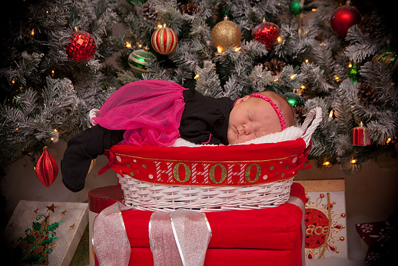 LB_XMass2011_PRF-64
