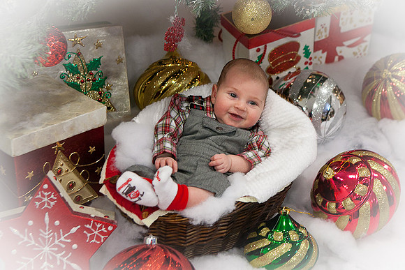 RD_XMass2011_PRF-058