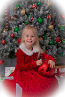 CS_XMass2011_PRF-08