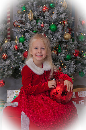 CS_XMass2011_PRF-08