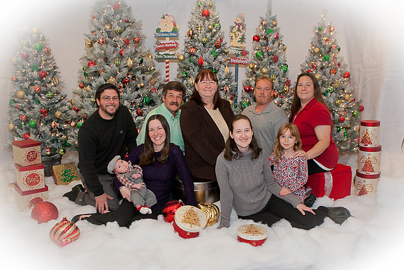RD_XMass2011_PRF-002